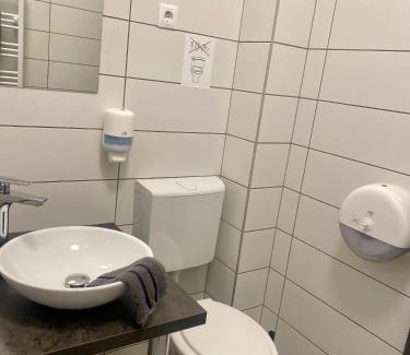 Vecses Bed & Breakfast | Vecsési Rendezvényközpont és Panzió