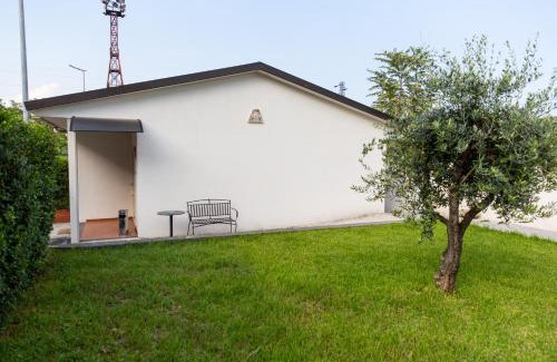 Fiumefreddo di Sicilia House | Veda elegant rooms