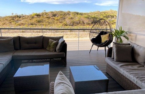 Ledge Point House | Veg at Ledge in total comfort & relaxation
