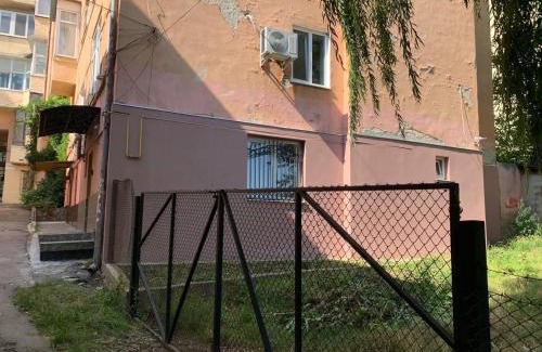 Dobrovelychkivka Apartment | VEL-Шевченка