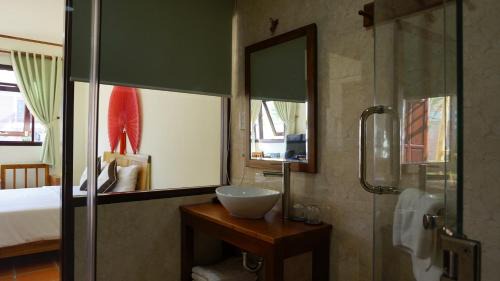 Ong Lang Resort | Vela Phu Quoc Resort