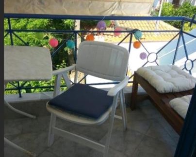 Velika Apartment | Velika seaside Apartment