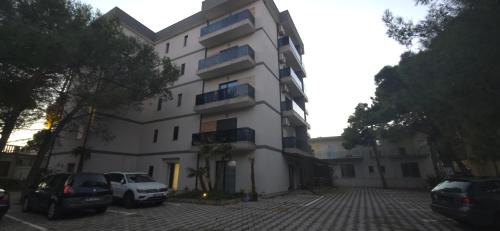 Velipoje Apartment | Velipoja Sea View Apartment