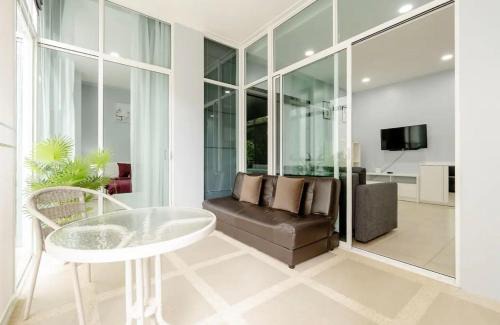 Karon Apartment | Veloche Group