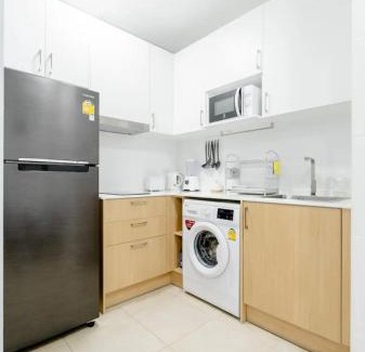 Karon Apartment | Veloche Group