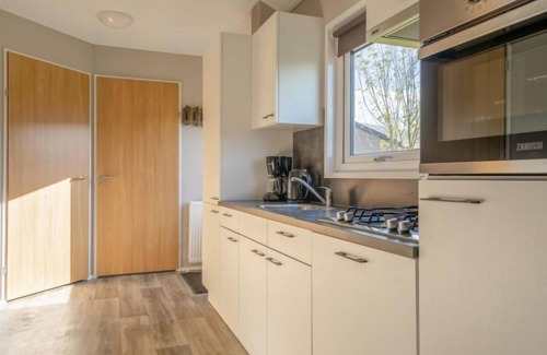 Kaatsheuvel House | Velthorst 6 by Interhome