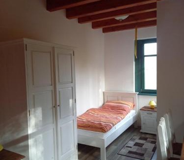 Bardudvarnok House | Vendégház Petörke