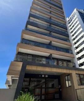 Pituba Apartment | Venha curtir o verão perto da praia