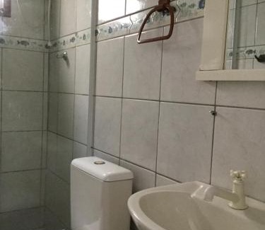 Vargem Grande House | Venha para Florianópolis