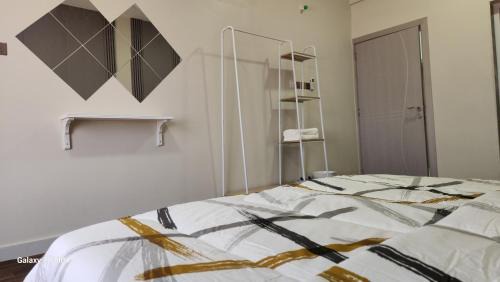 Oman Bed & Breakfast | Venice ضباب