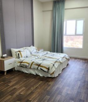 Oman Bed & Breakfast | Venice ضباب