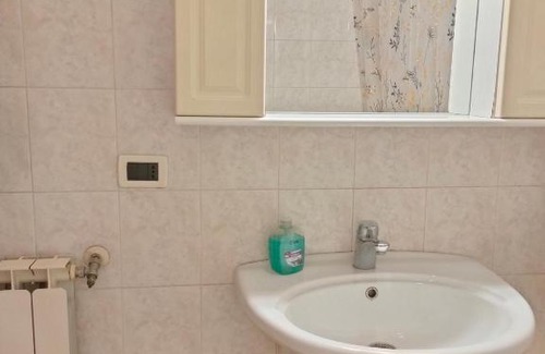 Campalto House | Venice Escape : Camp, Pool nearby!
