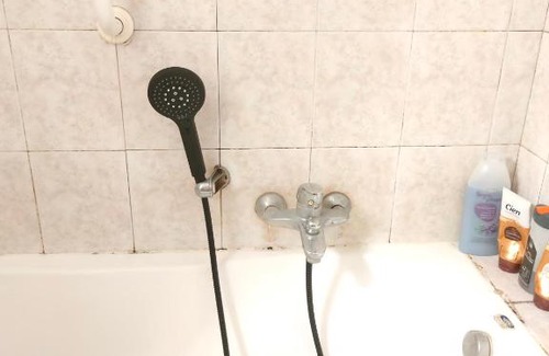 Campalto House | Venice Escape : Camp, Pool nearby!