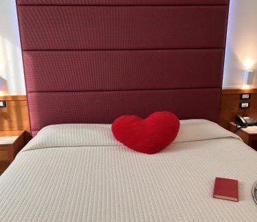 Grisignano di Zocco Hotel | Venice Hotel