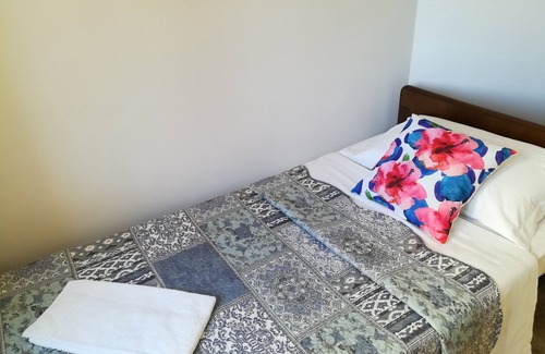 Marghera House | Venice Vacation House