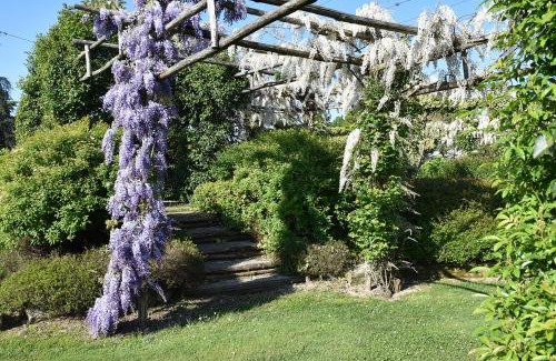 Tessera Other | Venicegreen Agricampeggio