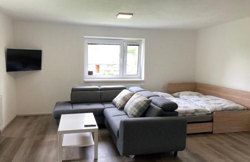 Dolni Prim House | Venkovský dům Dolní Přím