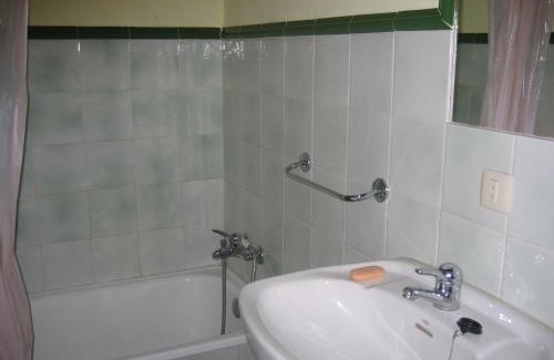 Ponga House | Venta la Aurora