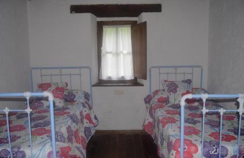Ponga House | Venta la Aurora