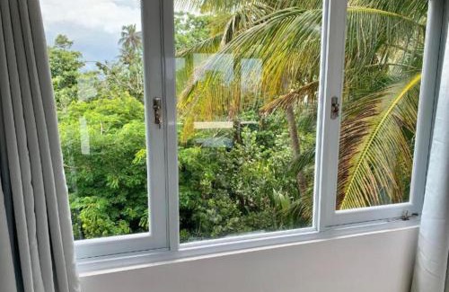 Islote House | Ventana Va201 at Arecibo 681 Arecibo Ocean Drive