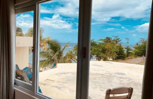 Islote House | Ventana Va201 at Arecibo 681 Arecibo Ocean Drive