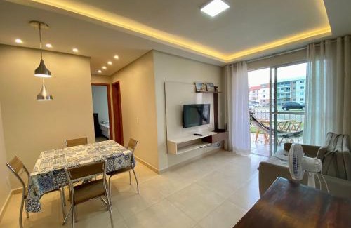 Sao Domingos House | Vento do Mar - Em frente à PRAIA dos Milionários