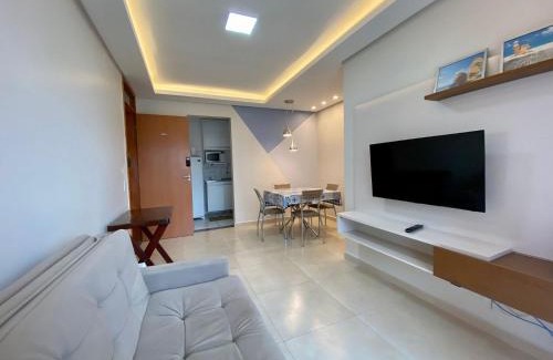 Sao Domingos House | Vento do Mar - Em frente à PRAIA dos Milionários