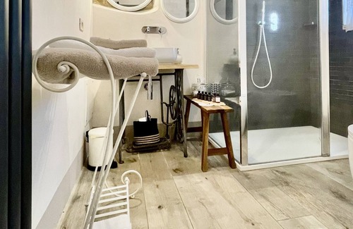 Pienza Other | Vento Dorcia