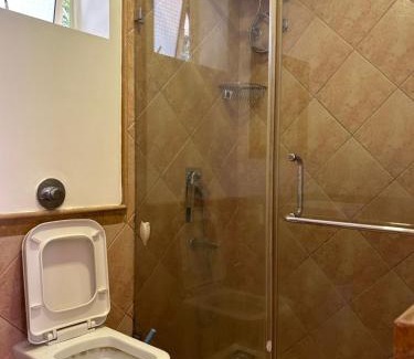 Siolim Apartment | Ventura Solaria- 1BHK with Pool