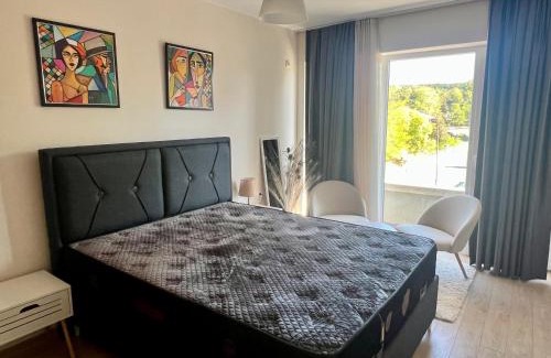 Kardzhali Province Apartment | Venus Apartment