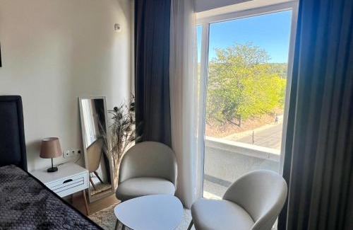 Kardzhali Province Apartment | Venus Apartment