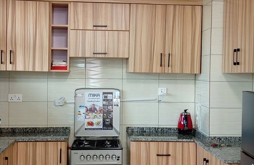 Kigali Bed & Breakfast | VENUS APARTMENT KIGALI