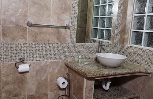 San Ignacio Hotel | Venus Hotel