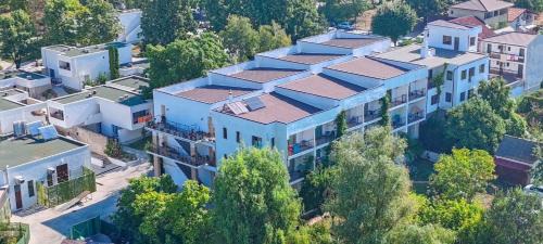 Venus House | VENUS-MIOARA