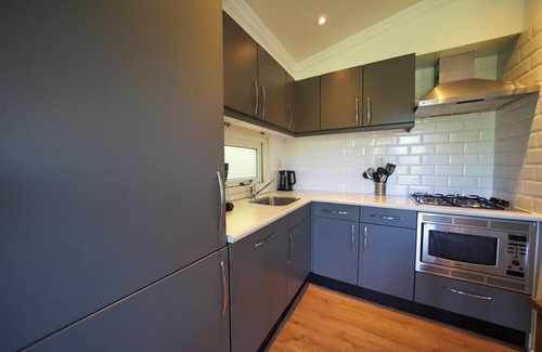 Municipality of Langedijk House | Veranda 6