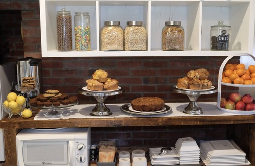 South Yarmouth Hotel | Veranda Cape Cod Family Resort