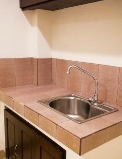 Tacloban Apartment | Veranda Residence Inn
