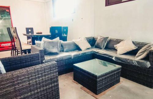 Sama House | Verano en Boca del Río