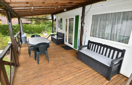 Verchaix Other | VERCHAIX - LA COMBE - Entre lacs et montagnes