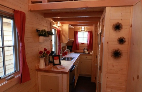Cottonwood Other | Verde Valley RV & Camping Resort, a Thousand Trails Property