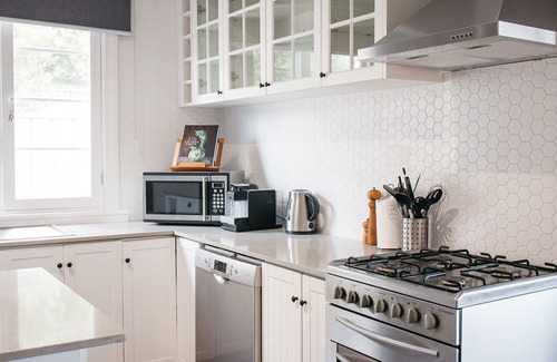 Mount Melville House | Verdi House by the BnB Collection