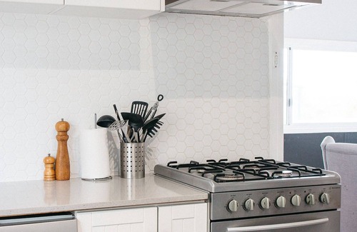 Mount Melville House | Verdi House by the BnB Collection