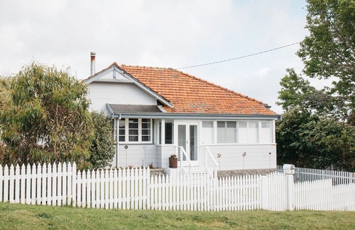 Mount Melville House | Verdi House by the BnB Collection