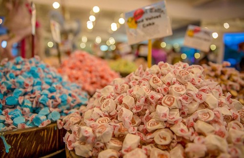 Morro Bay House | Verdon Oasis