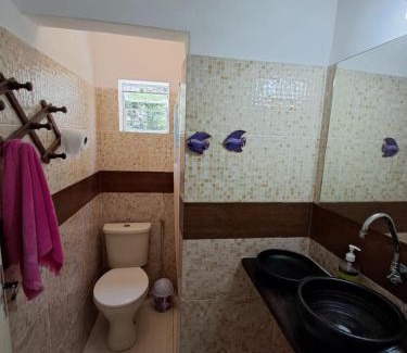 Niteroi House | Vereda da Lagoa