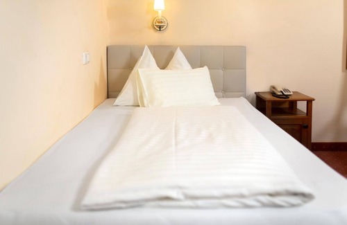 Lienz Hotel | Vergeiner's Hotel Traube
