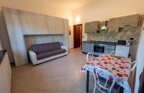 Abbadia Lariana Apartment | Veroalex