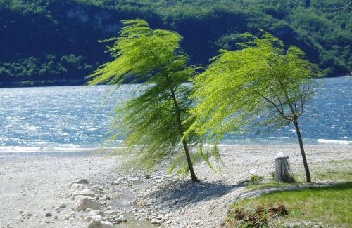 Abbadia Lariana Apartment | Veroalex