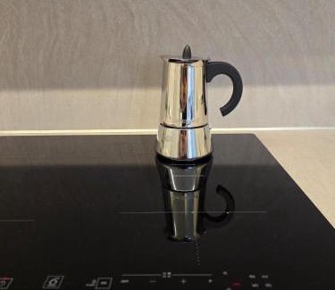 Verona City Centre Apartment | VeronaVera Nobili