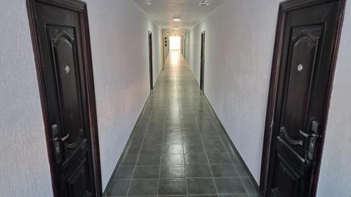 Piatra Neamt Apartment | Veronica STUDIO